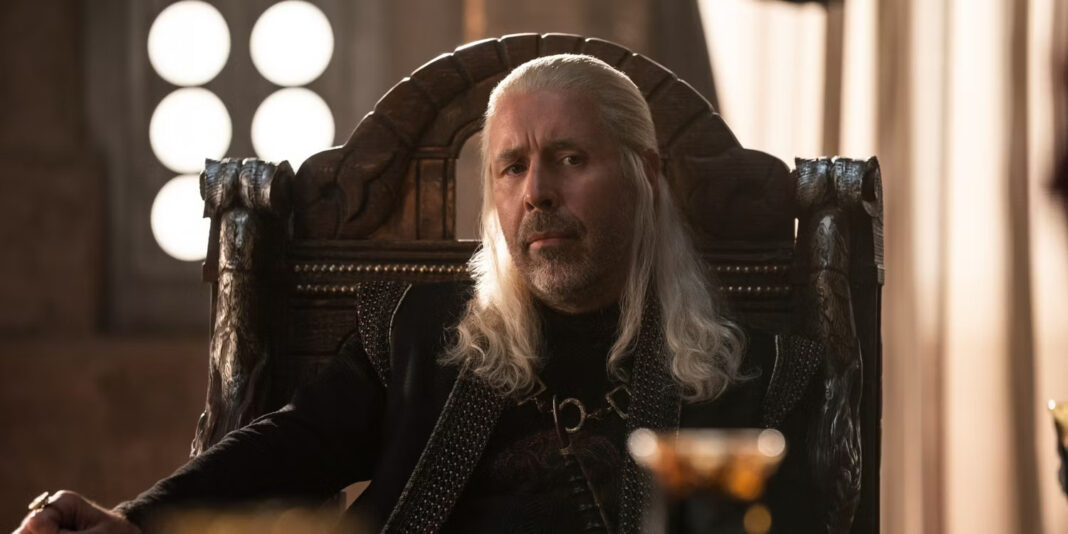 Viserys