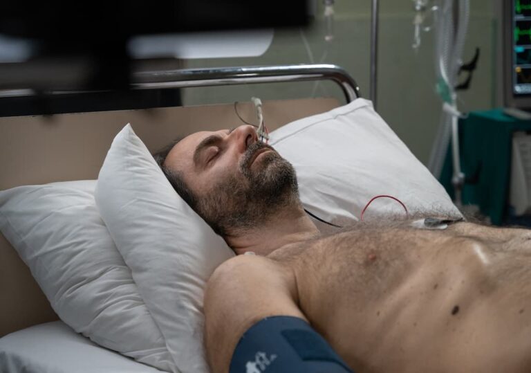 Quando: terminate le riprese del film di Walter Veltroni con Neri Marcor&egrave;