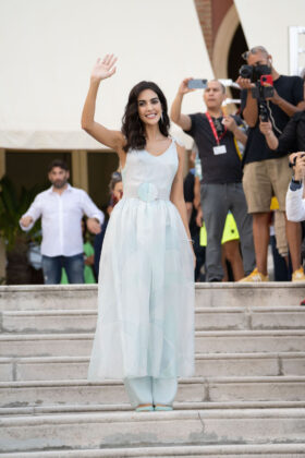 Rocío Muñoz Morales 01