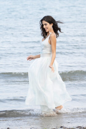 Rocío Muñoz Morales