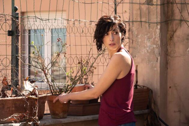 Siccità Elena Lietti@Greta De Lazzaris_SIC1695-Modifica
