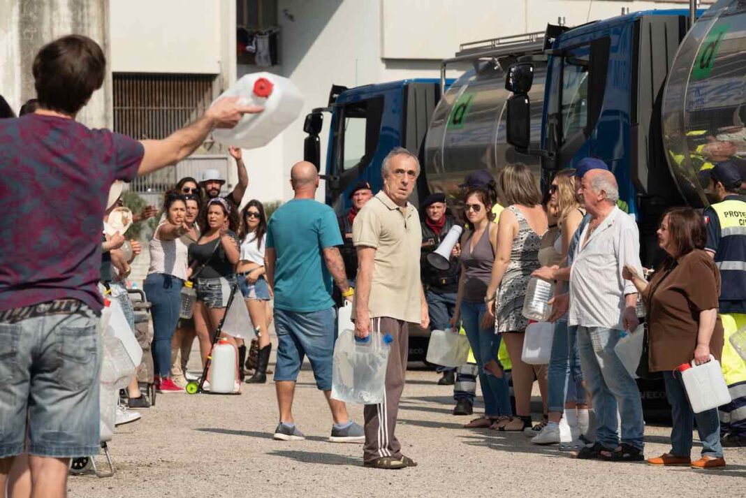 Siccità Silvio Orlando @Greta De Lazzaris_SIC1100