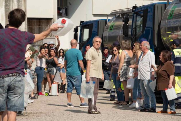 Siccità Silvio Orlando @Greta De Lazzaris_SIC1100