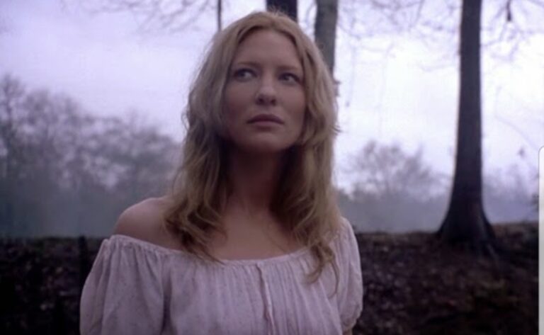 The Gift: trama, cast e curiosit&agrave; sul film di Sam Raimi