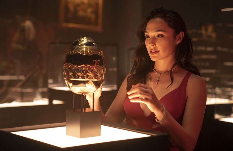 Uova di Cleopatra storia vera Uova di Cleopatra storia vera
