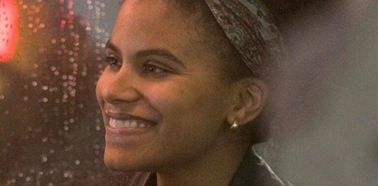 Joker: Folie &agrave; Deux &ndash; Zazie Beetz in trattative per tornare nel sequel