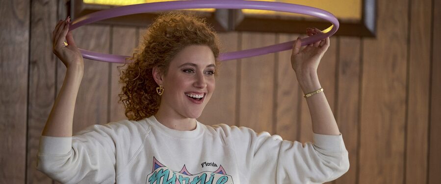 greta-gerwig-rumore-bianco (1) greta-gerwig-rumore-bianco (1)
