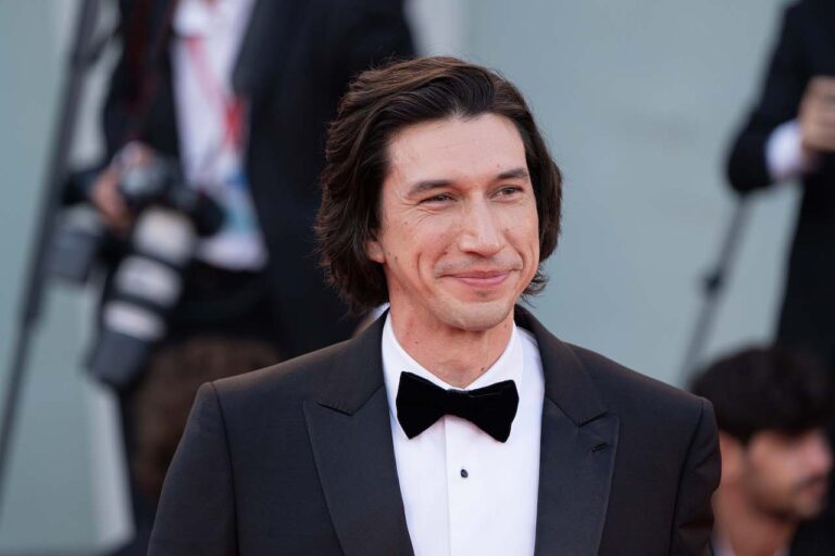 Fantastici Quattro: rumors su Adam Driver nel cast, Mr. Fantastic&hellip; o Doctor Doom?