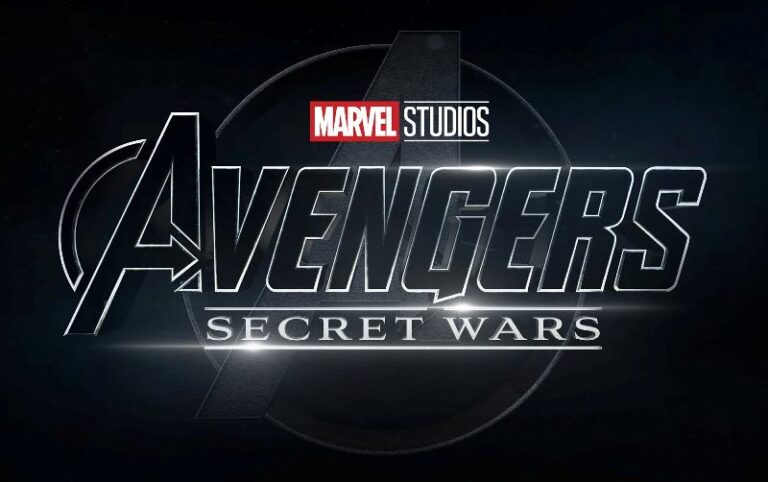 Avengers: Secret Wars, chi sar&agrave; il regista del film?