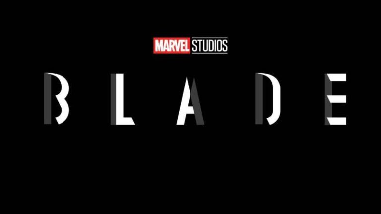 Blade è stato cancellato? Un post riaccende i dubbi sul reboot Marvel con Mahershala Ali Blade è stato cancellato? Un post riaccende i dubbi sul reboot Marvel con Mahershala Ali