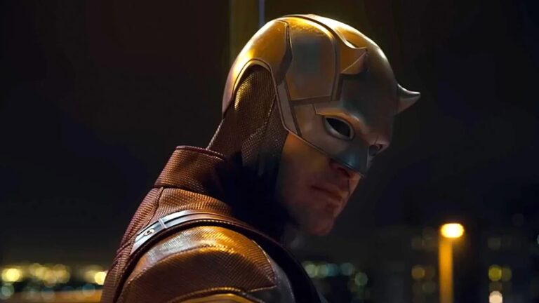 Daredevil: Charlie Cox credeva che la chiamata di Kevin Feige fosse uno scherzo