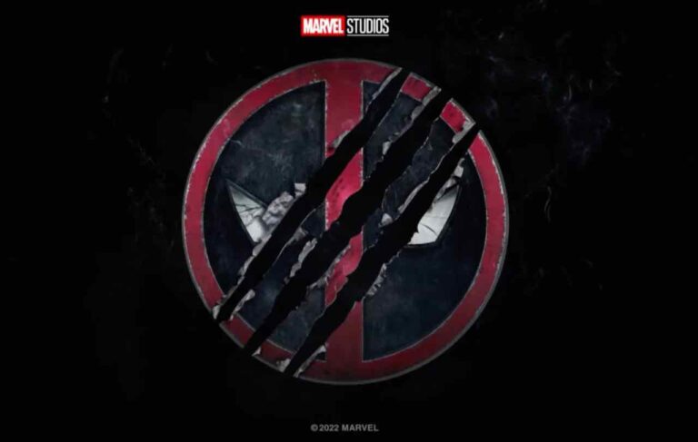 Deadpool 3, Ryan Raynolds conferma: Hugh Jackman sar&agrave; di nuovo Wolverine!
