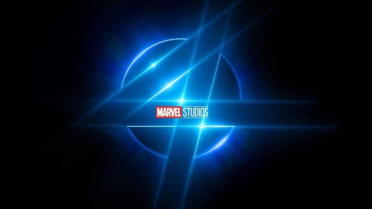 Fantastici 4: il cast del film sar&agrave; svelato al D23 Expo?