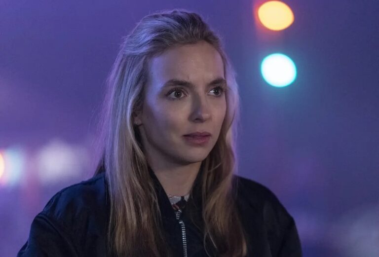 Fantastici Quattro: Jodie Comer potrebbe interpretare Sue Storm nel film