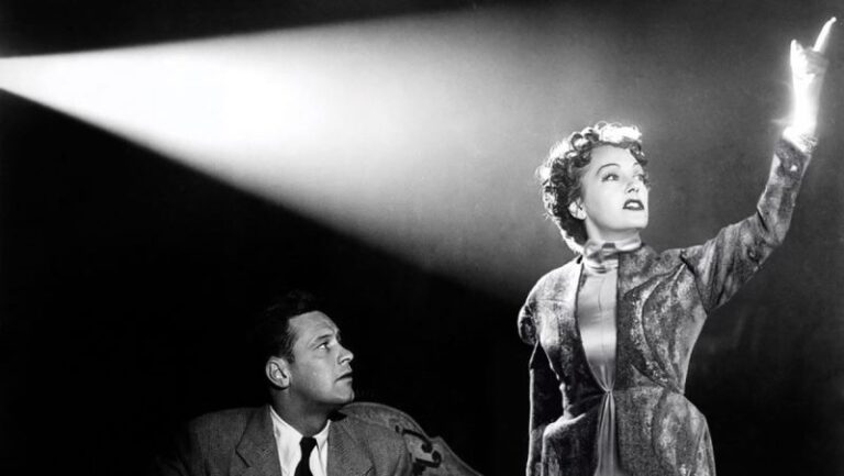 Film anni &rsquo;50: tutti i migliori titoli da vedere
