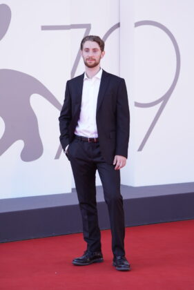 Francesco Patanè 02