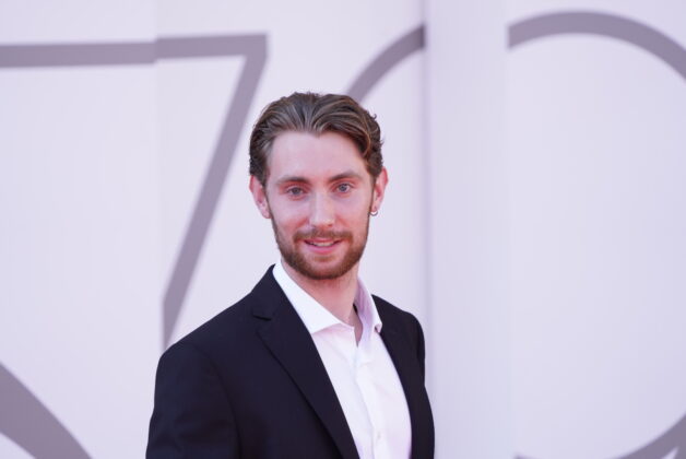 Francesco Patanè 02