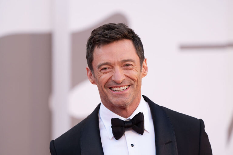 Hugh Jackman: vedrete un &ldquo;Wolverine pi&ugrave; in forma che mai&rdquo; per Deadpool 3