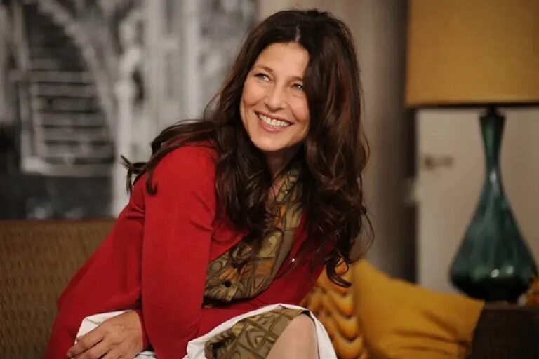 Joker 2: Catherine Keener entra nel cast del film