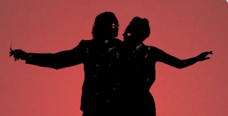 Joker: Folie &agrave; Deux, rivelati importanti dettagli sulla trama? ecco perch&eacute; sar&agrave; un musical?