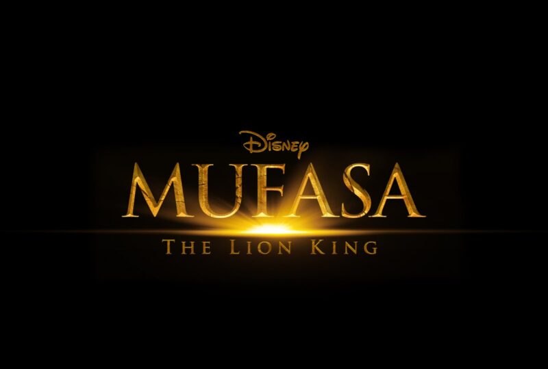 Mufasa Il Re Leone Film (2024) uscita, trama, cast e streaming