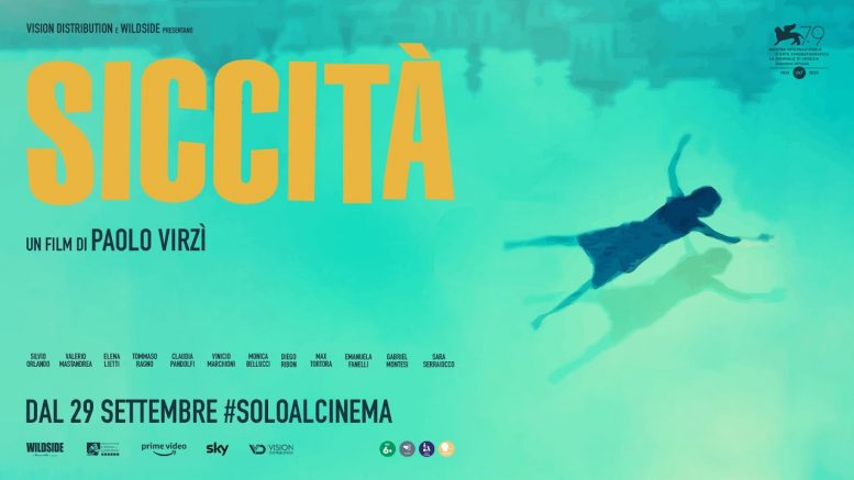 Siccita-film-Paolo-Virzi Siccita film Paolo Virzi