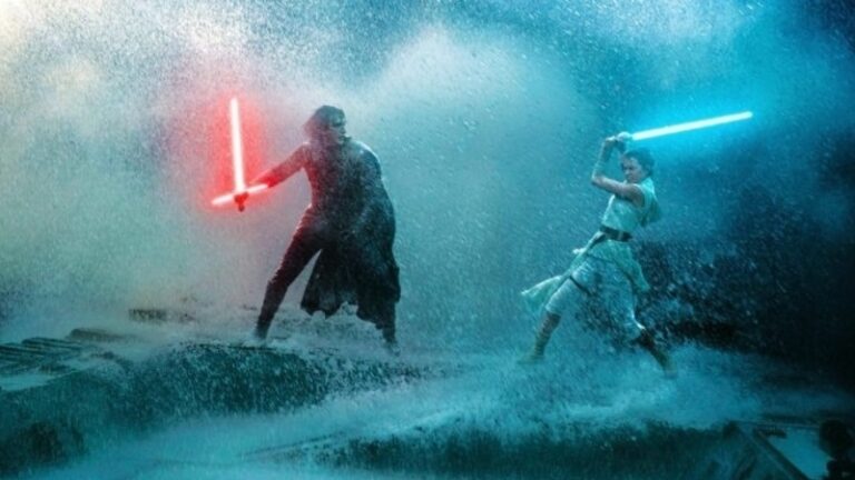 Star Wars: Kathleen Kennedy non dar&agrave; il via libera a nuovi film prima del 2024