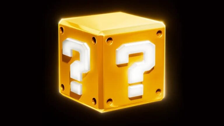 Super Mario Bros.: ecco quando arriver&agrave; il trailer del film d&rsquo;animazione