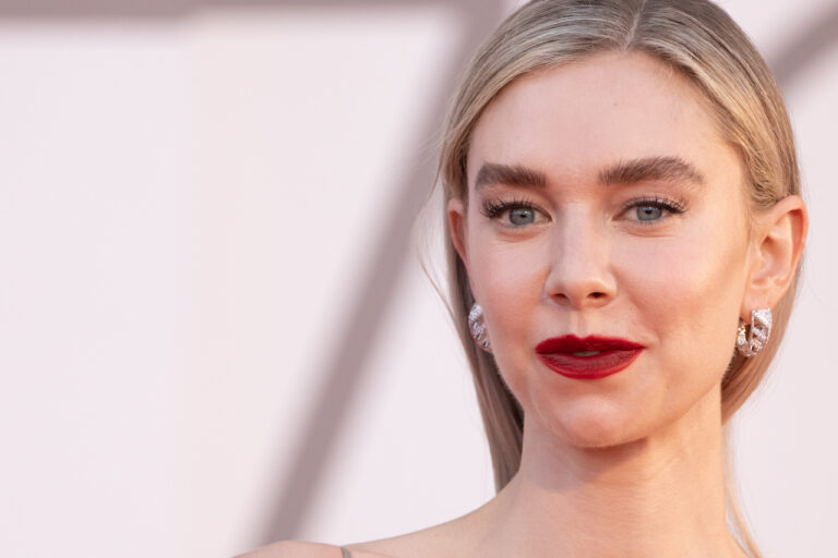 Vanessa Kirby sostiene che l&rsquo;esperienza finale di Sue Storm in Fantastici Quattro avr&agrave; conseguenze in Avengers: Doomsday