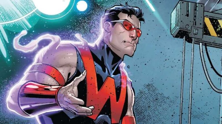 Wonder Man: nuovi dettagli sulla trama rivelano di pi&ugrave; su Simon Williams