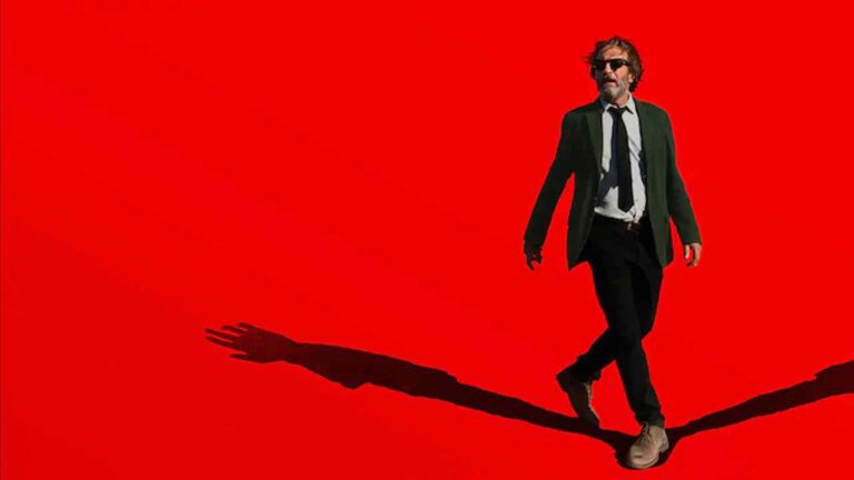 Bardo &ndash; La cronaca falsa di alcune verit&agrave;, recensione del film di Alejandro G. Inarritu