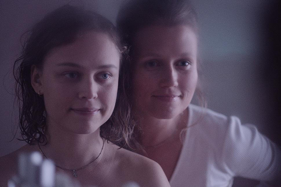 michal vinik_valeria_si sposa michal vinik