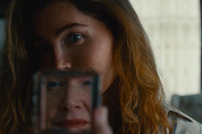 monica recensione monica recensione