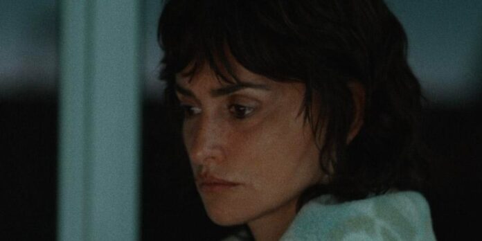 on-the-fringe-recensione