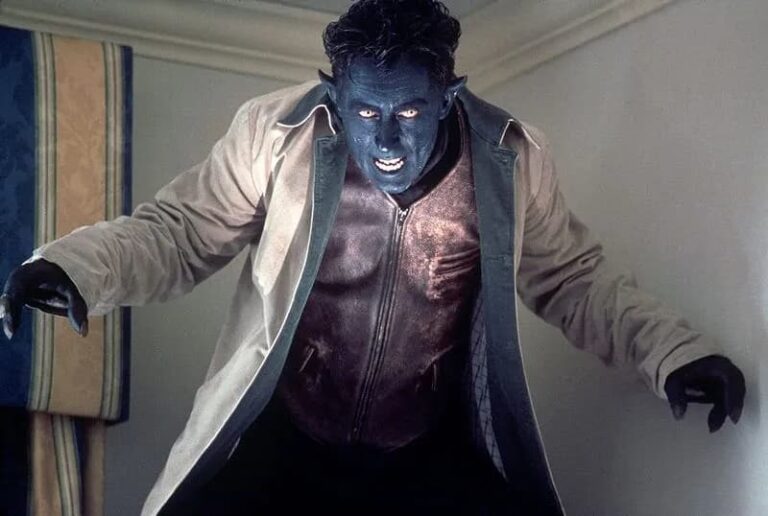X-Men, per Alan Cumming &egrave; il &ldquo;film pi&ugrave; gay&rdquo; che abbia mai fatto