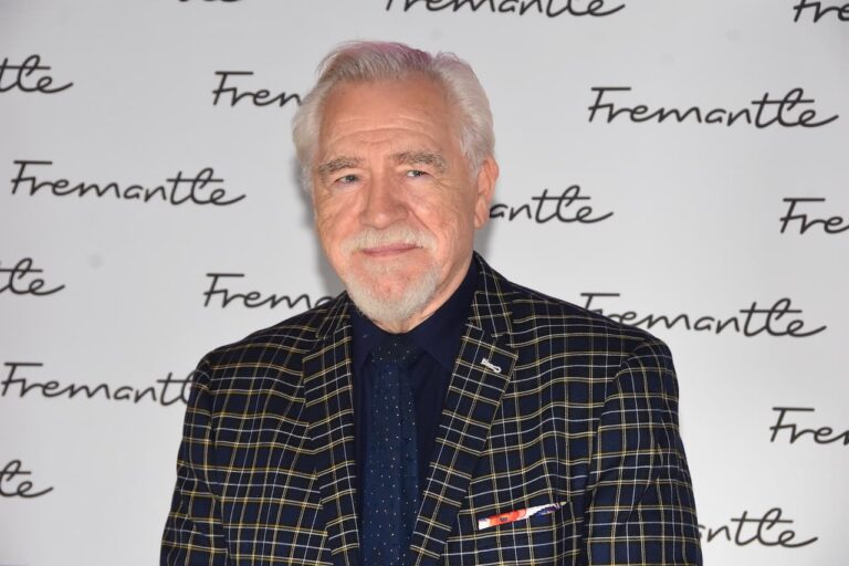 MIPCOM 2022: pioggia di star al party di Fremantle