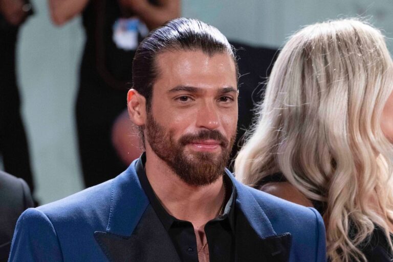 Viola come il mare: Can Yaman nella serialità italiana, diversa dalla turca Viola come il mare: Can Yaman nella serialità italiana, diversa dalla turca