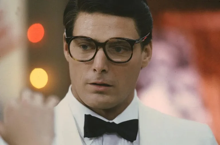 Christopher Reeve: 10 cose che forse non sai sull&rsquo;attore