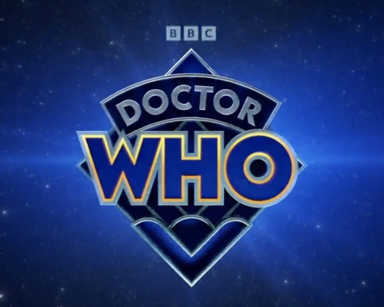 Doctor Who passa ufficialmente a Disney+