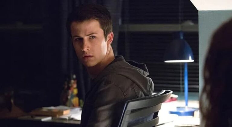 Dylan Minnette: 10 cose che non sai sull&rsquo;attore