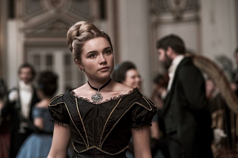 Florence-Pugh-The-Pack Florence-Pugh-The-Pack