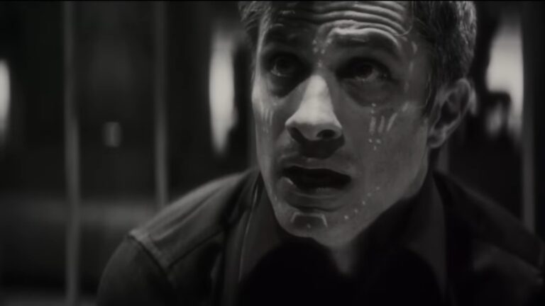 Werewolf by Night, recensione dello speciale Marvel con Gael Garc&iacute;a Bernal