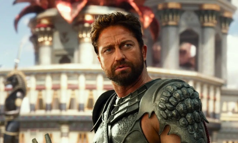 Gods-of-Egypt-film Gods-of-Egypt-film