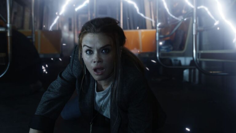 Holland Roden: 10 cose che non sai sull&rsquo;attrice