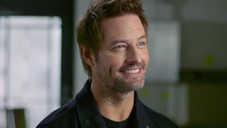 Josh Holloway: 10 cose che non sai sull’attore Josh Holloway: 10 cose che non sai sull’attore