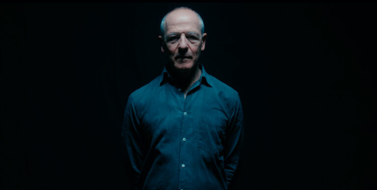 Kill Me if you can: trailer del nuovo documentario di Alex Infascelli Kill Me if you can: trailer del nuovo documentario di Alex Infascelli