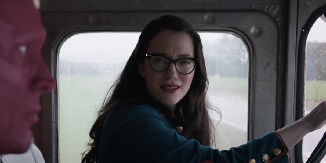 Kat Dennings Kat Dennings