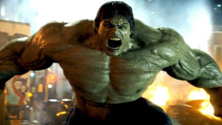 Supereroi in CGI: i 10 personaggi peggiori della Marvel e della DC