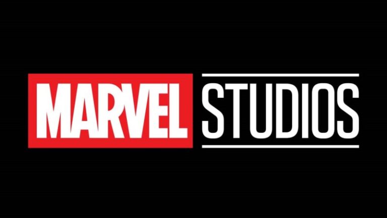 Victoria Alonso, dirigente dei Marvel Studios, ha lasciato lo studio