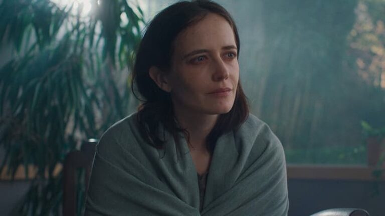 Nocebo: trailer carico di tensione per il nuovo film con Eva Green Nocebo: trailer carico di tensione per il nuovo film con Eva Green